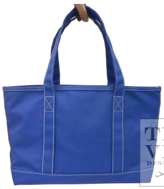 Trvl Design Maxi Tote