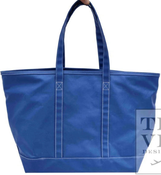 Trvl Design Medium Tote